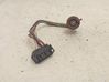 Ignition lock contact 1378138