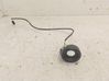 Immobiliser reader (aerial) 61358364709