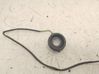 Immobiliser reader (aerial) 61358364709