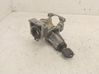 Ignition lock 1161551