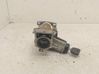 Ignition lock 1161551