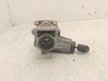 Ignition lock 1161551