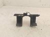 Steering wheel column trim 1159147