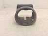 Steering wheel column trim 1093274