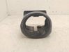 Steering wheel column trim 11585030