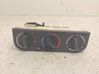 Climate control unit 64118368566