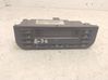 Climate control unit 8378466