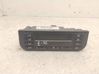 Climate control unit 8378466