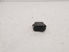 Fog light switch 1387055