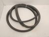 Front door rubber seal 7119092