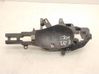 Front door coupe exterior handle/bracket PA6GF30