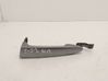 Front door exterior handle E9XL12