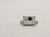 Aerial antenna amplifier 6990090