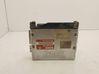 Engine control unit/module 0261200402