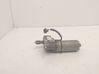 Seat adjustment motor 1123401