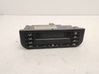 Climate control unit 8362273