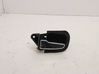 Rear door interior handle 51221960829
