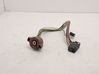 Ignition lock contact 1378138