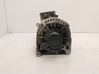 Alternator 7605060