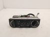 Climate control unit 1387340