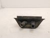 Engine coolant pipe/hose 8390010