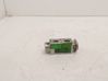 Air conditioning (A/C) expansion valve 8390610