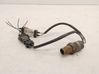 Druckschalter Drucksensor Klimaanlage 64538390582