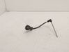 Interior temperature sensor 1374243