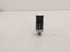 Fuel pressure sensor 0281002475
