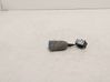 Mikrofon Bluetooth / Telefon 9263744