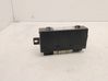 Oven ohjainlaite/moduuli 6904255