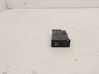 Seat heating switch 8352259