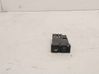 Seat heating switch 61318352259