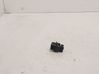 Sensor Bremspedal 8372647