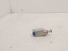 Sensor Bremspedal 8381612