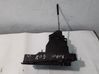 Gear shifter/selector 9685798580