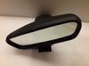 Rear view mirror (interior) 96864409XT