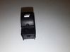 Electric window control switch 96657927XT