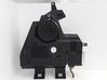 Subwoofer speaker 966399148001