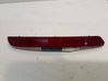 Rear tail light reflector 