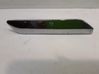 Rear bumper trim bar molding 