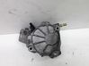 Vacuum pump 