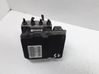ABS control unit/module 9665730280