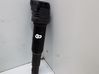 High voltage ignition coil 0221224118