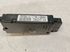 Bluetooth control unit module 