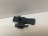 Crankshaft position sensor 