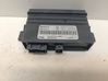 Pysäköintitutkan (PCD) ohjainlaite/moduuli 9663821680