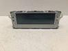 Bildschirm / Display / Anzeige 9676198280