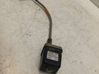 Reversing camera E22367RCO