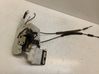 Front door lock Y18TL2